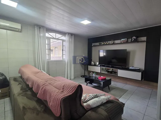 Imagem 2: Casa em Jardim Eldorado, Palhoça/Sc
