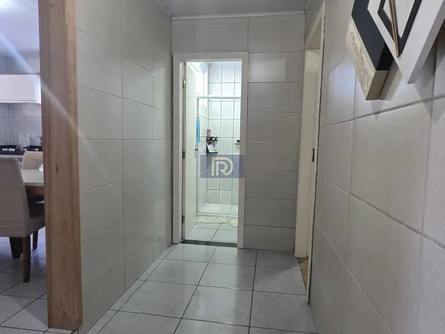 Imagem 7: Casa em Jardim Eldorado, Palhoça/Sc