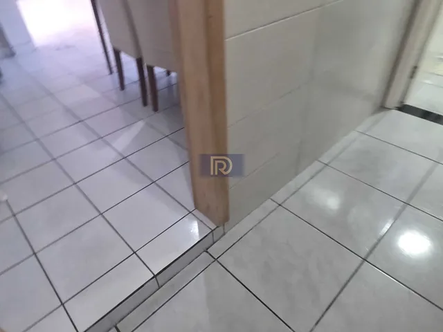 Imagem 16: Casa em Jardim Eldorado, Palhoça/Sc