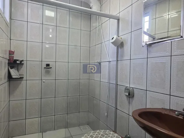 Imagem 4: Casa em Jardim Eldorado, Palhoça/Sc