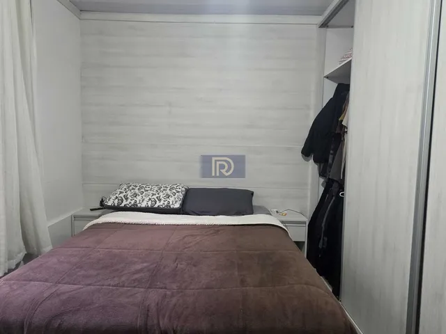 Imagem 14: Casa em Jardim Eldorado, Palhoça/Sc