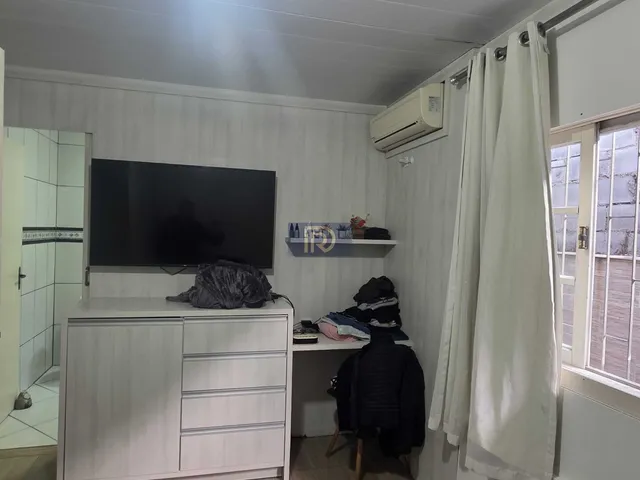 Imagem 3: Casa em Jardim Eldorado, Palhoça/Sc