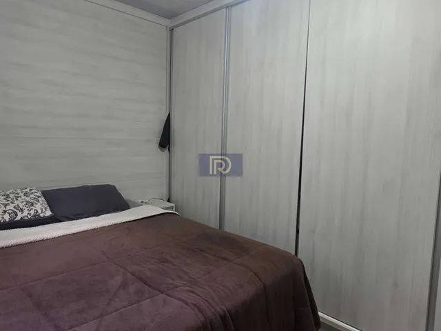 Imagem 15: Casa em Jardim Eldorado, Palhoça/Sc