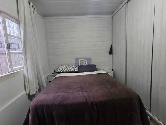 Imagem 9: Casa em Jardim Eldorado, Palhoça/Sc