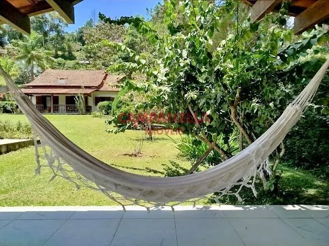 Imagem 16: Sítio - Chácara em Condomínio Fechado, Teresópolis Rj