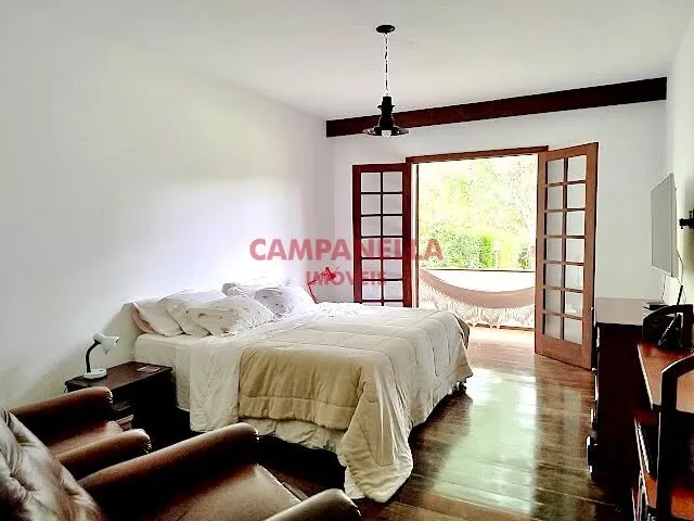 Imagem 14: Sítio - Chácara em Condomínio Fechado, Teresópolis Rj