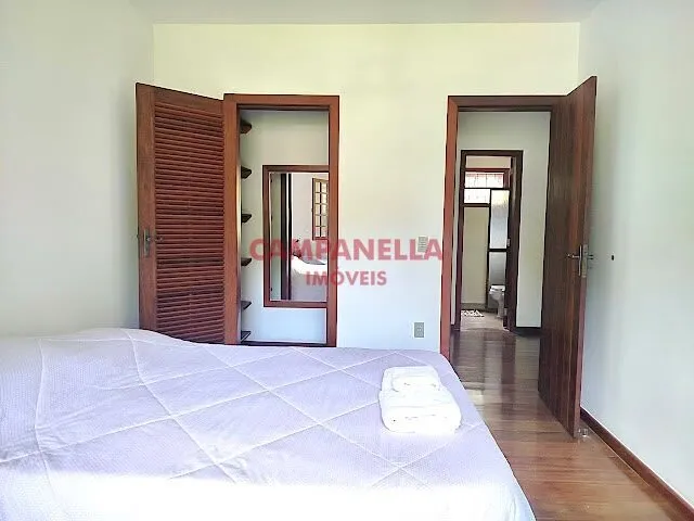 Imagem 10: Sítio - Chácara em Condomínio Fechado, Teresópolis Rj