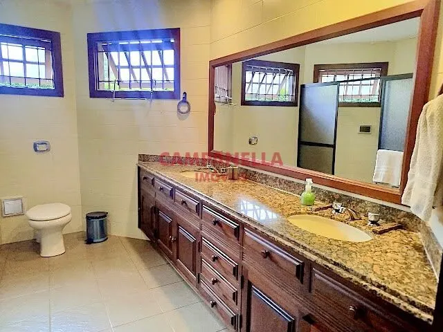 Imagem 3: Sítio - Chácara em Condomínio Fechado, Teresópolis Rj