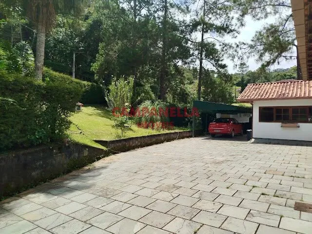 Imagem 4: Sítio - Chácara em Condomínio Fechado, Teresópolis Rj
