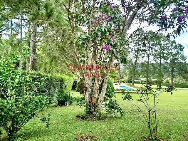 Imagem 8: Sítio - Chácara em Condomínio Fechado, Teresópolis Rj