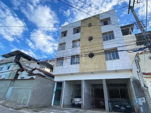 Imagem: Apartamento em santa Luzia, Juiz de Fora/Mg