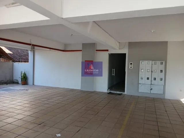 Imagem 15: Apartamento para Locação Diária Próximo Ao Sesc Caiobá!