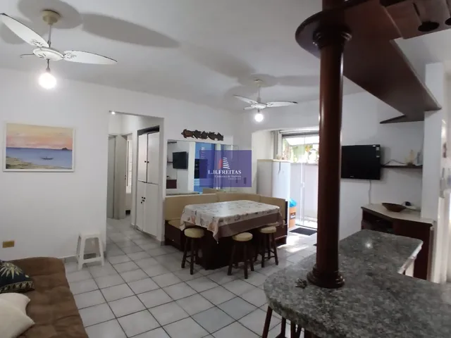 Imagem 10: Apartamento para Locação Diária Próximo Ao Sesc Caiobá!