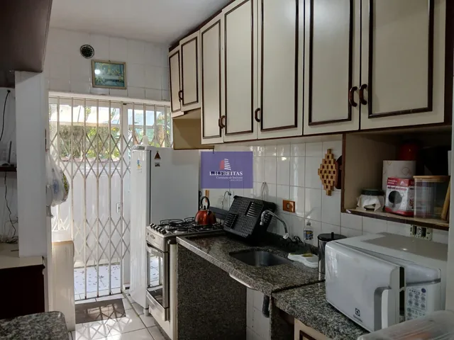 Imagem 7: Apartamento para Locação Diária Próximo Ao Sesc Caiobá!