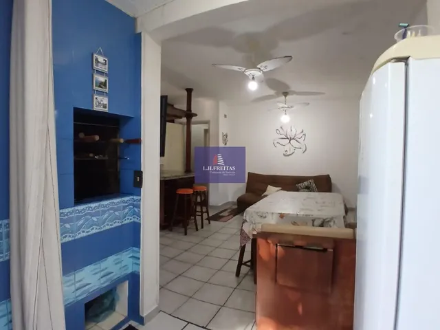 Imagem 6: Apartamento para Locação Diária Próximo Ao Sesc Caiobá!