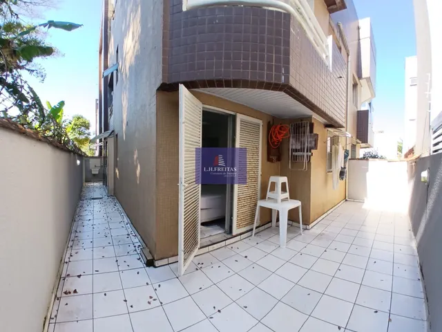 Imagem 16: Apartamento para Locação Diária Próximo Ao Sesc Caiobá!