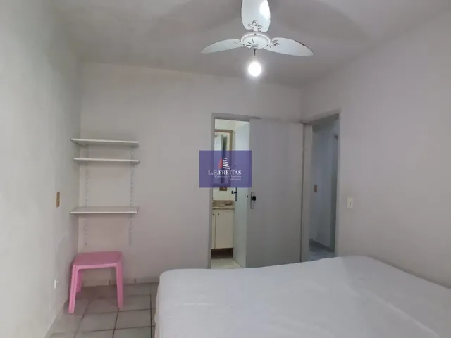 Imagem 12: Apartamento para Locação Diária Próximo Ao Sesc Caiobá!