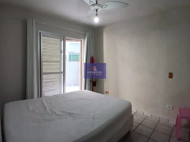 Imagem 3: Apartamento para Locação Diária Próximo Ao Sesc Caiobá!