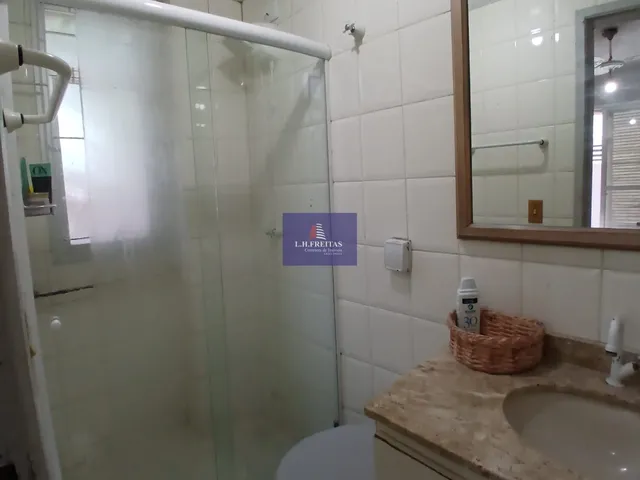 Imagem 14: Apartamento para Locação Diária Próximo Ao Sesc Caiobá!