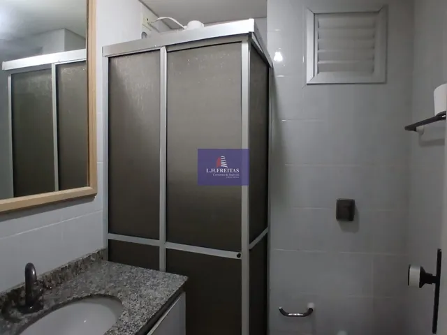 Imagem 9: Apartamento para Locação Diária Próximo Ao Sesc Caiobá!