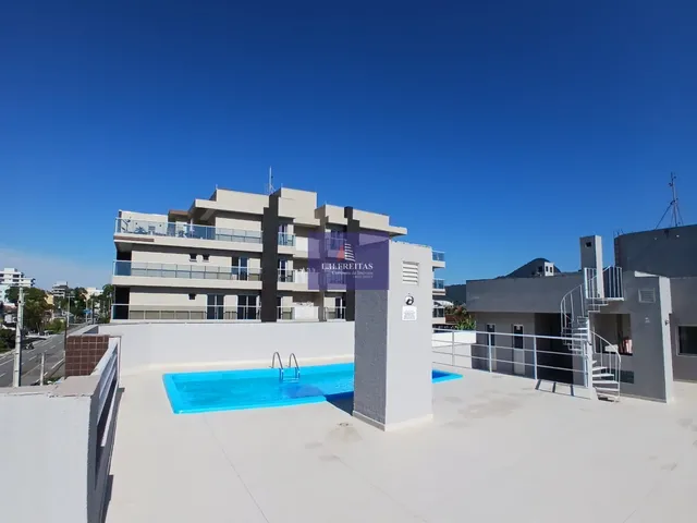 Imagem 2: Apartamento para Locação Diária Próximo Ao Sesc Caiobá!