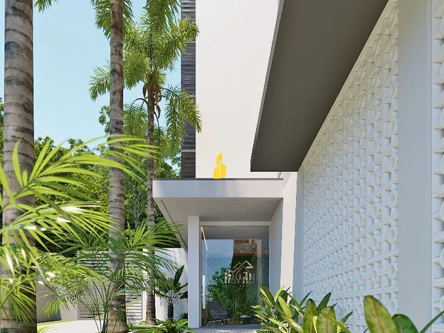 Imagem 15: Apartamento Green Coast em Indaial-SC