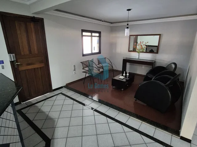 Imagem 6: Apartamento em Vila Julieta, Resende/RJ
