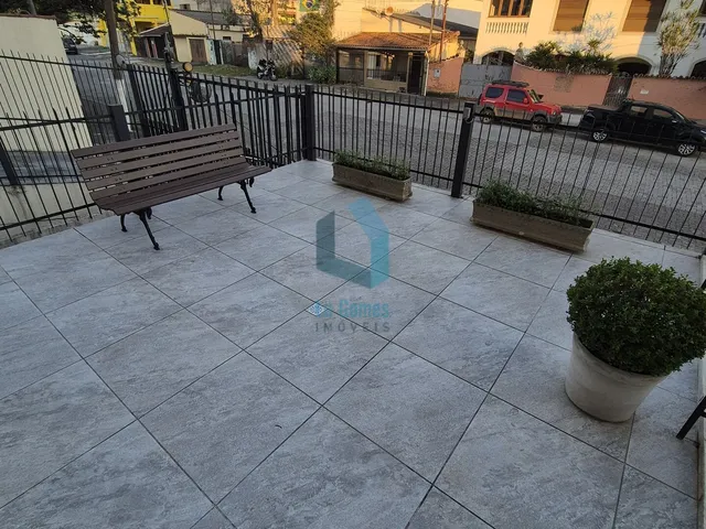 Imagem 7: Apartamento em Vila Julieta, Resende/RJ