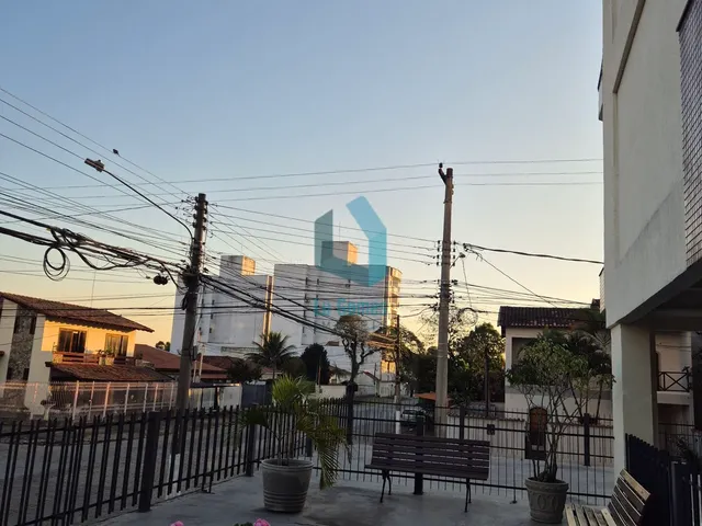 Imagem 5: Apartamento em Vila Julieta, Resende/RJ