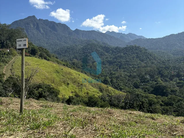 Imagem: Área Total Ampla São 1.280 M² de Terreno