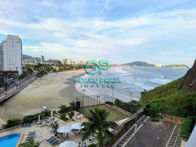 Imagem: Apartamento À Venda no Bairro Enseada