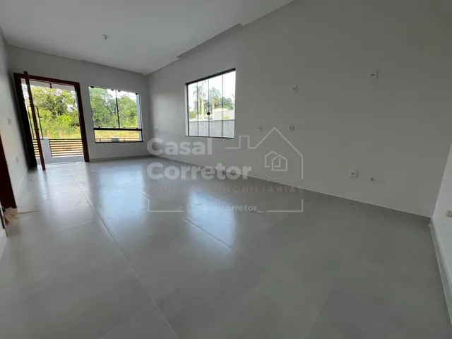 Imagem 5: Casa À Venda no Bairro Dom Joaquim - Brusque/Sc