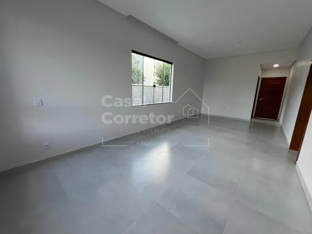 Imagem 12: Casa À Venda no Bairro Dom Joaquim - Brusque/Sc