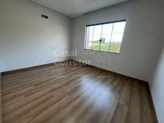 Imagem 6: Casa À Venda no Bairro Dom Joaquim - Brusque/Sc
