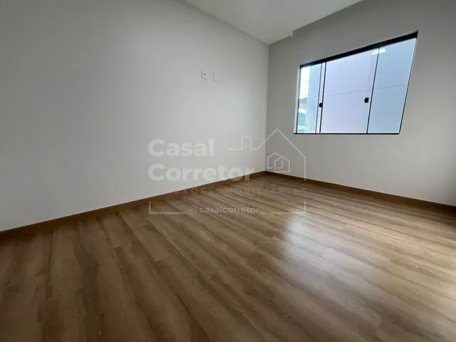 Imagem 8: Casa À Venda no Bairro Dom Joaquim - Brusque/Sc