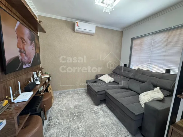 Imagem 15: Apartamento À Venda no Bairro São Pedro - Brusque/Sc