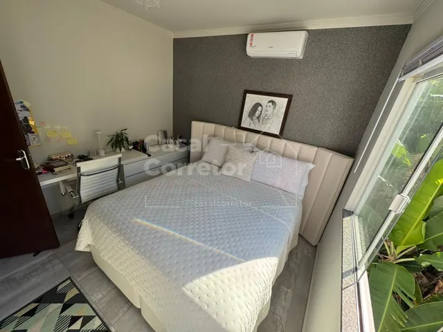 Imagem 5: Apartamento À Venda no Bairro São Pedro - Brusque/Sc