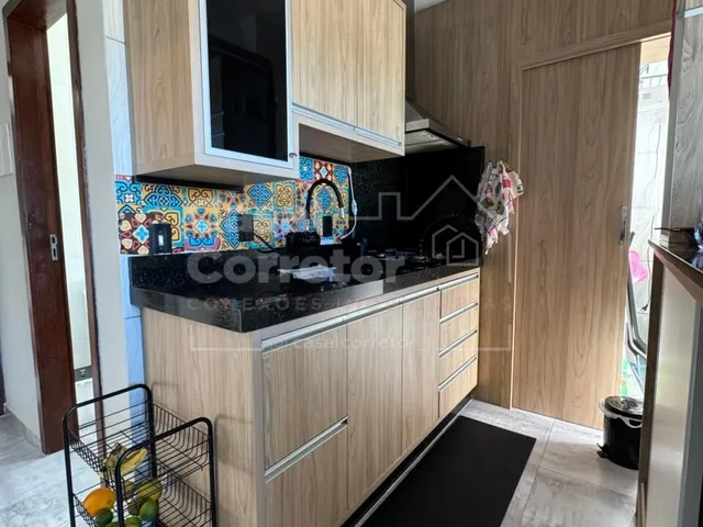 Imagem 7: Apartamento À Venda no Bairro São Pedro - Brusque/Sc