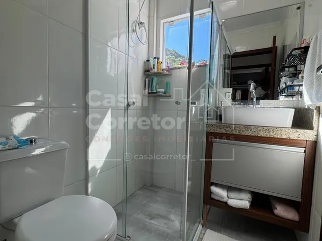 Imagem 2: Apartamento À Venda no Bairro São Pedro - Brusque/Sc