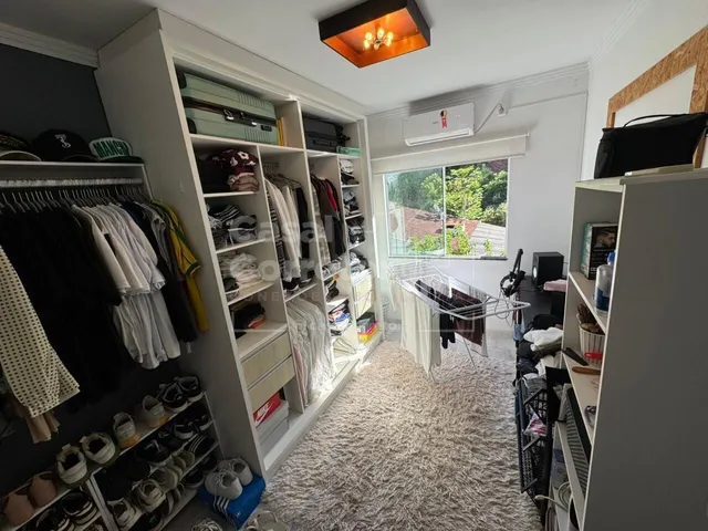 Imagem 9: Apartamento À Venda no Bairro São Pedro - Brusque/Sc
