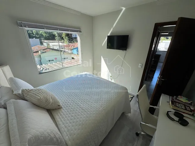 Imagem 6: Apartamento À Venda no Bairro São Pedro - Brusque/Sc