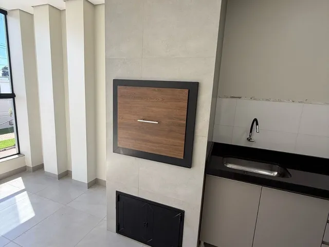 Imagem 3: APARTAMENTO RESIDENCIAL em NOVA MUTUM - MT, Centro