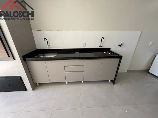 Imagem 9: APARTAMENTO RESIDENCIAL em NOVA MUTUM - MT, Centro