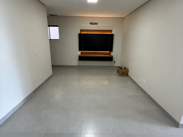 Imagem 11: APARTAMENTO RESIDENCIAL em NOVA MUTUM - MT, Centro