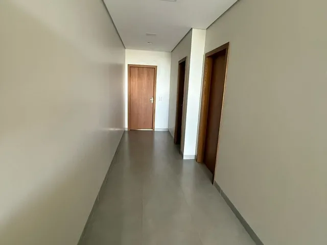 Imagem 2: APARTAMENTO RESIDENCIAL em NOVA MUTUM - MT, Centro