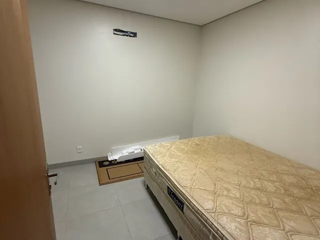 Imagem 5: APARTAMENTO RESIDENCIAL em NOVA MUTUM - MT, Centro