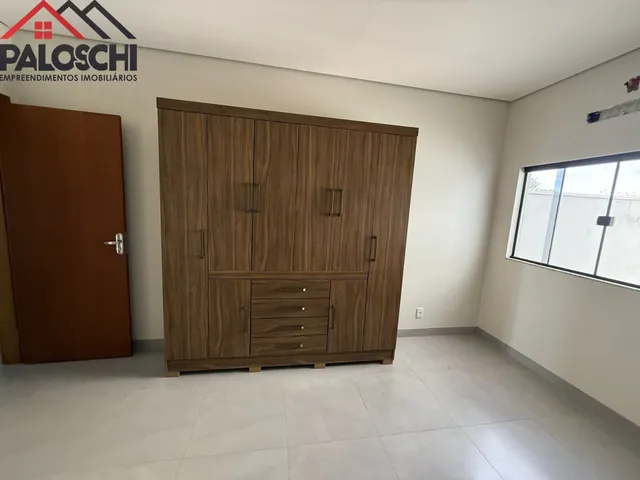 Imagem 7: APARTAMENTO RESIDENCIAL em NOVA MUTUM - MT, Centro