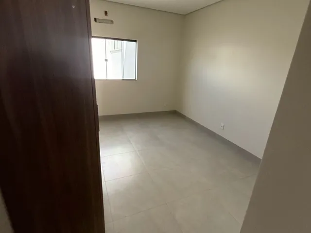 Imagem 6: APARTAMENTO RESIDENCIAL em NOVA MUTUM - MT, Centro