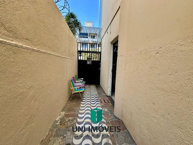 Imagem 7: Kitnet à venda na Praia do Morro em Guarapari - Porteira Fechada
