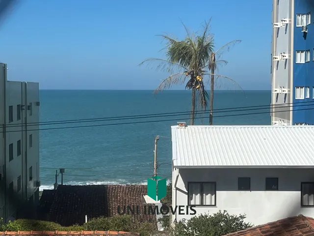 Imagem 4: Apartamento À Venda 3 Quartos Próximo À Praia das Virtudes Finamente Mobiliado em Guarapari- Vista para o Mar!
